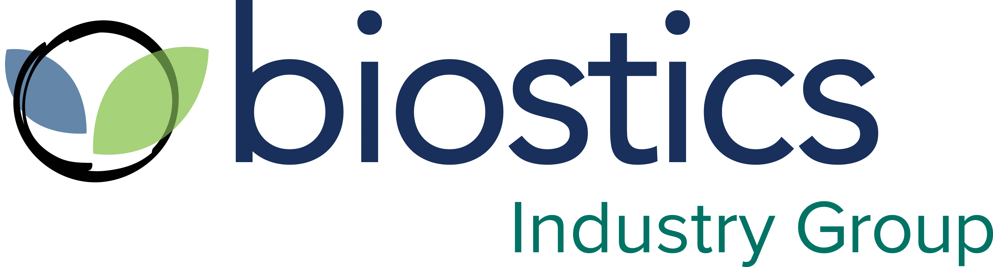 Biostics Industry Group